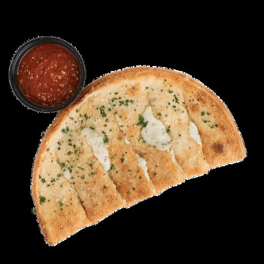 Take It Cheezy.
