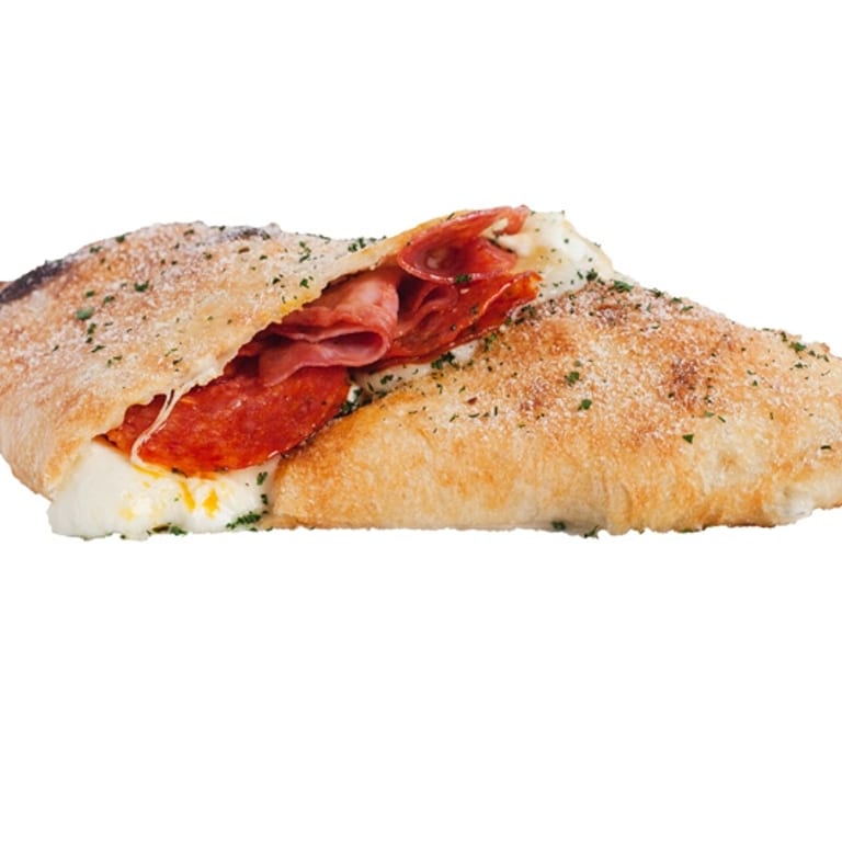 Fast Food Favorites