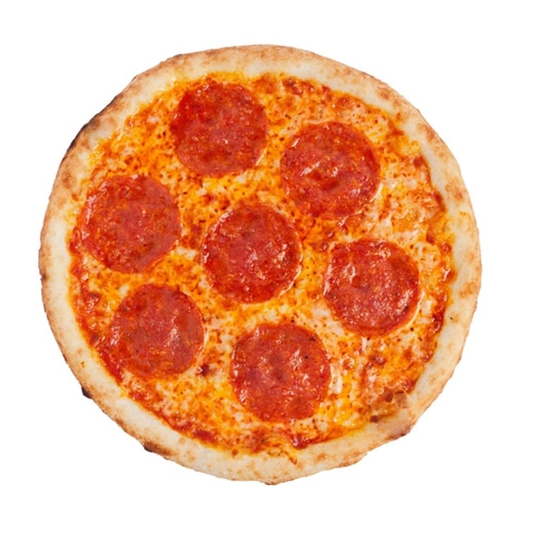 Catering for Every Occasion