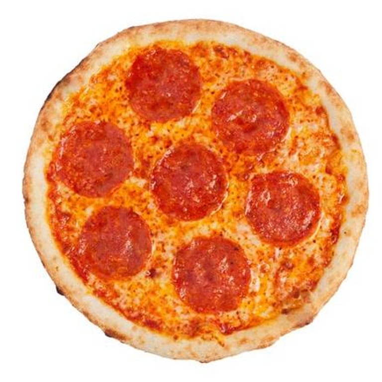 Gluten free food for everyone